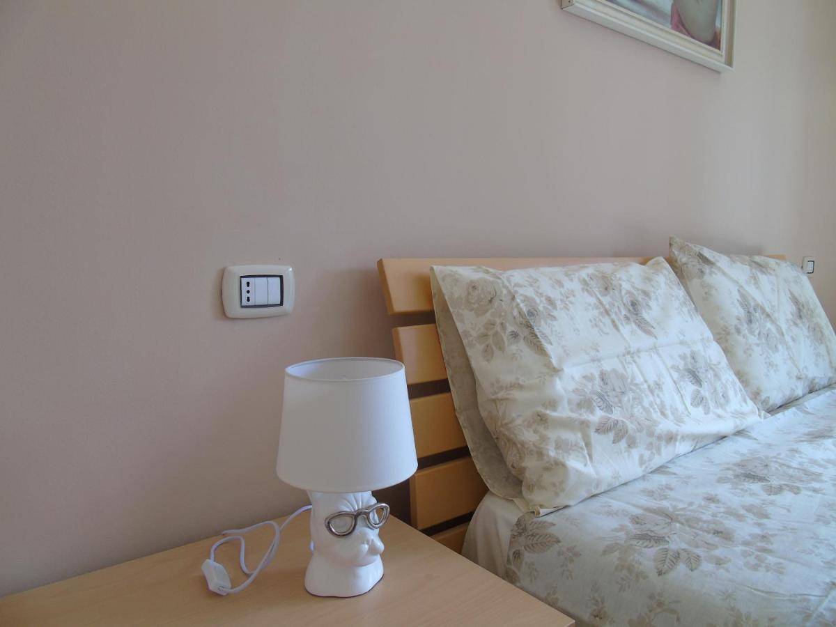 Discovery Flat With Pool & Bikes Apartment Sirmione Ngoại thất bức ảnh