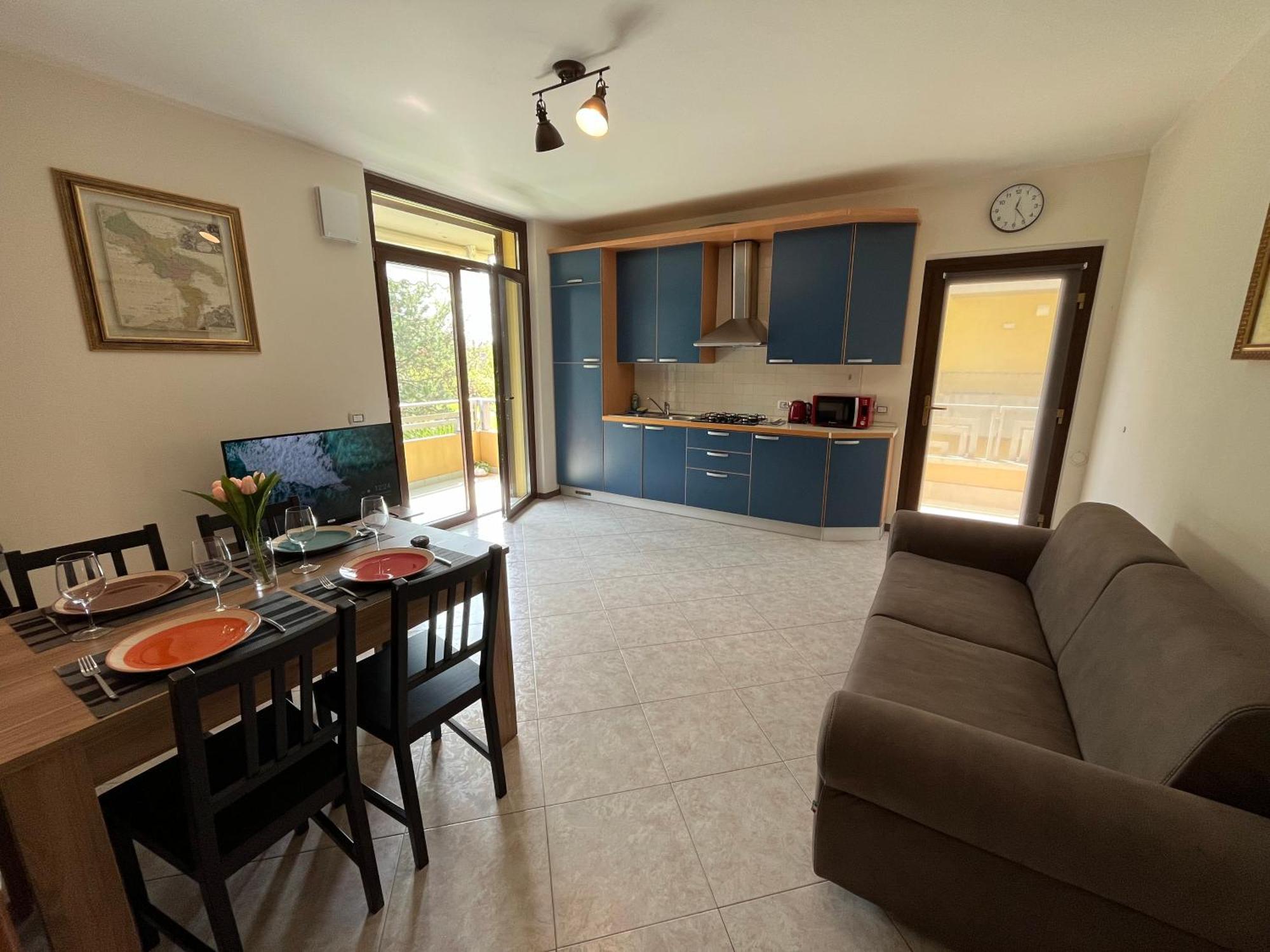 Discovery Flat With Pool & Bikes Apartment Sirmione Ngoại thất bức ảnh
